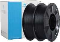 Photos - 3D Printing Material Creality Ender PLA Black 2kg 2 kg  black