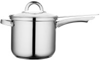 Photos - Stockpot Altom Design Fabio 0204002617 