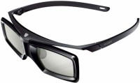 Photos - 3D Glasses Sony TDG-BT500A 