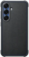 Photos - Case Samsung Rugged Case for Galaxy S25 Plus