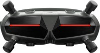 Photos - VR Headset Caddx Walksnail Avatar HD Goggles X 