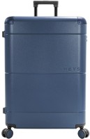 Photos - Luggage Heys Zen  L