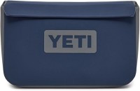 Photos - Cooler Bag Yeti Sidekick Dry 3 