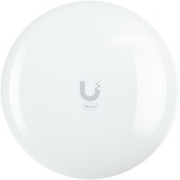 Wi-Fi Ubiquiti UISP Wave Pico 