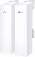 Wi-Fi TP-LINK Omada EAP215-Bridge KIT 