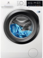 Photos - Washing Machine Electrolux PerfectCare 700 EW7W369PBP white