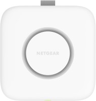 Wi-Fi NETGEAR WBE710 