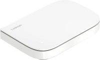 Wi-Fi LINKSYS Velop Micro 6 Router 