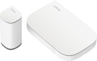 Photos - Wi-Fi LINKSYS Velop Micro 6 (2-pack) 