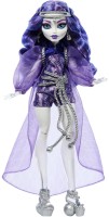 Doll Monster High Spectra Vondergeist and Rhuen HXH77 