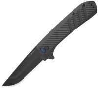 Knife / Multitool Outdoor Edge Razor VX4 