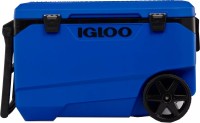 Photos - Cooler Bag Igloo Latitude 90 