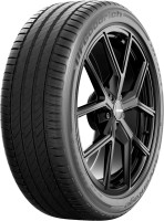 Photos - Tyre BF Goodrich Advantage 2 205/45 R17 88V 