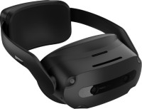 Photos - VR Headset Lenovo ThinkReality VRX 