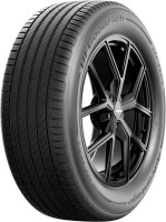 Photos - Tyre BF Goodrich Advantage 2 SUV 245/45 R19 102Y 