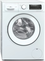 Photos - Washing Machine Balay 3TS 3106 B white