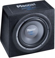 Photos - Car Subwoofer Magnat Edition B33