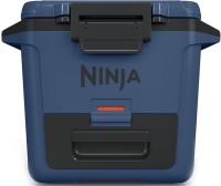 Photos - Cooler Bag Ninja FrostVault 30 Qt 