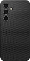 Photos - Case Spigen Liquid Air for Galaxy S25 