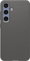 Photos - Case Spigen Liquid Air for Galaxy S25 Plus 