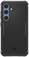 Photos - Case Spigen Core Armor (MagFit) for Galaxy S25 