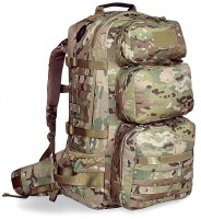 Photos - Backpack Tasmanian Tiger TT Trooper Pack MC 45 L