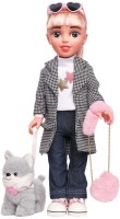 Photos - Doll Kids Hits Beauty Star Fashion Girl KH33/001