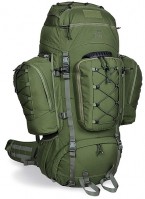 Backpack Tasmanian Tiger TT Range Pack 115 L