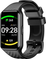 Smartwatches Blackview R10 Smartwatch 