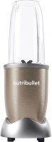 Photos - Mixer NutriBullet NUTRI900C copper