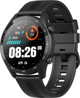 Smartwatches Blackview X1 Pro 