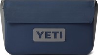 Cooler Bag Yeti Sidekick Dry 1 