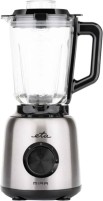 Photos - Mixer ETA Mira II 9011 90000 stainless steel