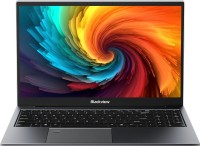 Photos - Laptop Blackview AceBook 8 (G)