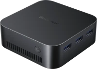 Desktop PC Blackview MP80 PC