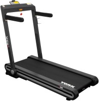 Photos - Treadmill York Fitness T500 Delta 