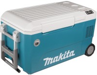 Photos - Car Cooler & Fridge Makita CW002GZ 