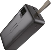 Photos - Powerbank Grunhelm GP-40BLT