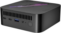 Desktop PC Blackview MP100 PC