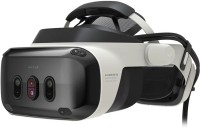 VR Headset Varjo XR-4 Secure Edition Fixed Focus 