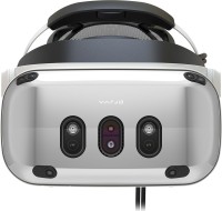 Photos - VR Headset Varjo XR-4 