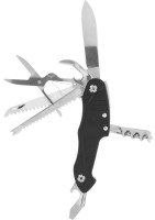 Photos - Knife / Multitool REDCLIFFS 953238 