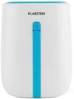 Photos - Dehumidifier Klarstein Shetland 600 