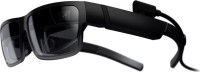 VR Headset Lenovo ThinkReality A3 