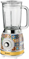 Photos - Mixer Ariete Positano 0583/0P multicoloured