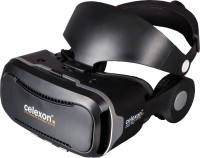 Photos - VR Headset Celexon VRG Plus 