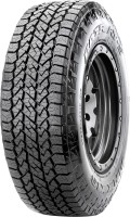 Photos - Tyre Maxxis Razr AT-S 265/60 R18 114T 