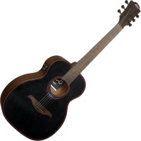 Photos - Acoustic Guitar LAG TBW1TE 