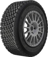 Photos - Tyre Federal Federally G-10 195/65 R15 91Q 