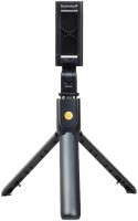 Photos - Tripod CineGEN K07 